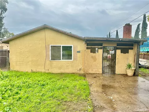 304 N Channing, Fresno, CA 93706