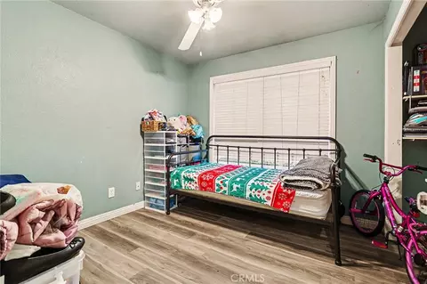 Other - 23457 Currier Dr, Tracy, CA 95304 photo 7 of 12