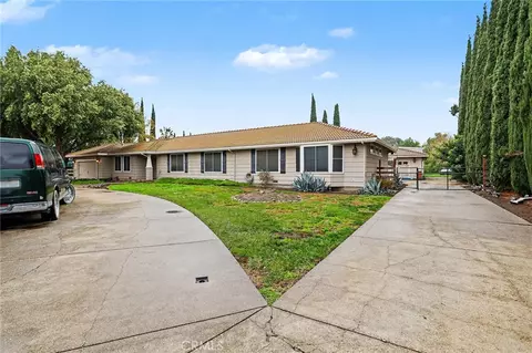 23457 Currier Dr, Tracy, CA 95304