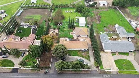 View/Area - 23457 Currier Dr, Tracy, CA 95304 photo 1 of 3