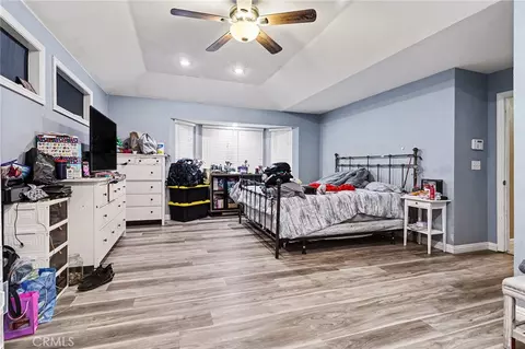 Bedroom - 23457 Currier Dr, Tracy, CA 95304 photo 1 of 2