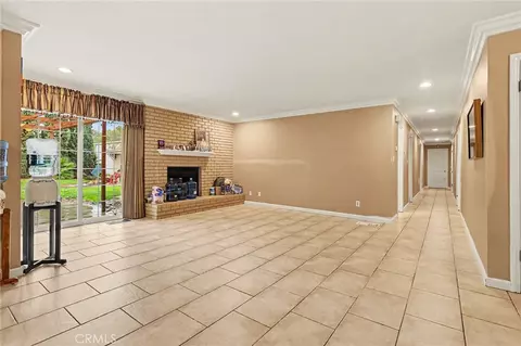 Living - 23457 Currier Dr, Tracy, CA 95304 photo 1 of 3