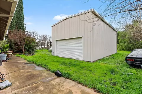 Other - 23457 Currier Dr, Tracy, CA 95304 photo 12 of 12
