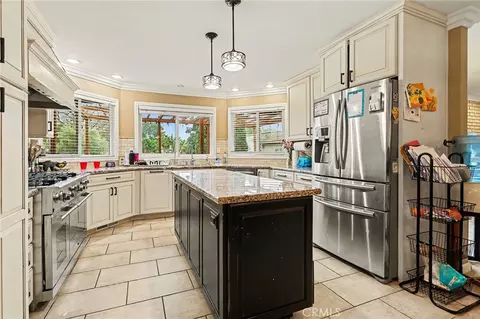 Kitchen - 23457 Currier Dr, Tracy, CA 95304 photo 1 of 2