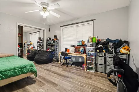 Other - 23457 Currier Dr, Tracy, CA 95304 photo 6 of 12