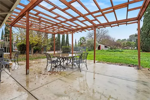 Exterior - 23457 Currier Dr, Tracy, CA 95304 photo 5 of 9