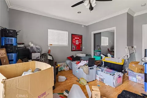Other - 23457 Currier Dr, Tracy, CA 95304 photo 10 of 12