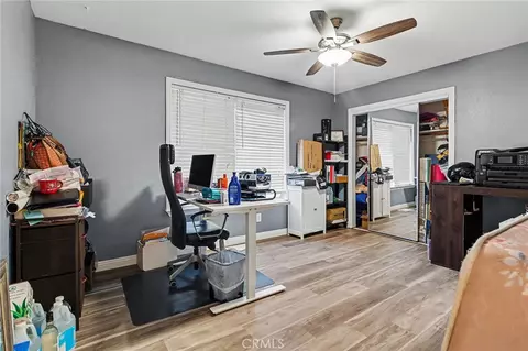 Other - 23457 Currier Dr, Tracy, CA 95304 photo 5 of 12