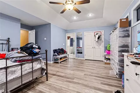 Other - 23457 Currier Dr, Tracy, CA 95304 photo 4 of 12