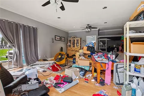 Other - 23457 Currier Dr, Tracy, CA 95304 photo 9 of 12