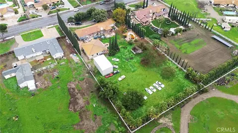 View/Area - 23457 Currier Dr, Tracy, CA 95304 photo 2 of 3