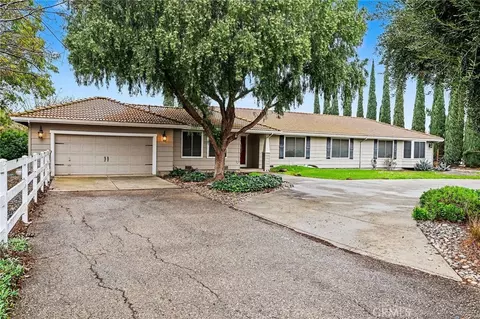 Other - 23457 Currier Dr, Tracy, CA 95304 photo 1 of 12