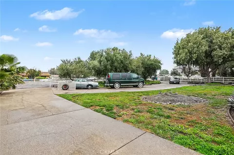 Other - 23457 Currier Dr, Tracy, CA 95304 photo 2 of 12
