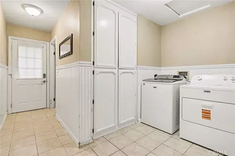 Other - 23457 Currier Dr, Tracy, CA 95304 photo 8 of 12
