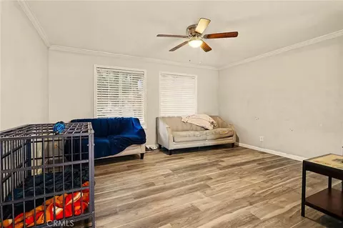 Living - 23457 Currier Dr, Tracy, CA 95304 photo 3 of 3