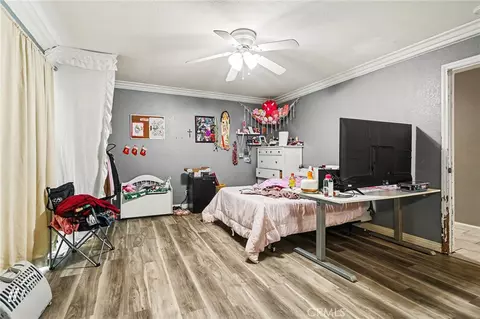 Bedroom - 23457 Currier Dr, Tracy, CA 95304 photo 2 of 2