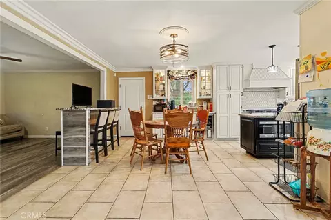 Other - 23457 Currier Dr, Tracy, CA 95304 photo 3 of 12
