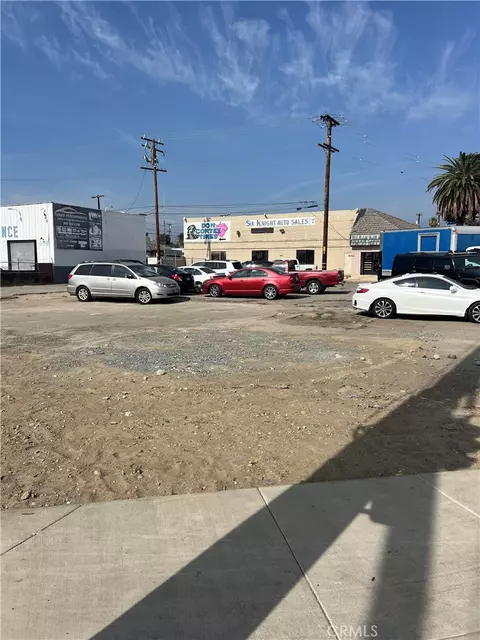 661 E Holt, Ontario, CA 91761