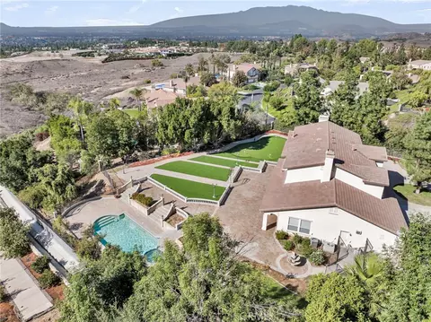 7535 Misty Vw, Riverside, CA 92506