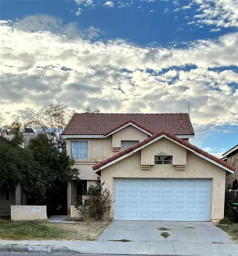 1506 Keepsake, Perris, CA 92571