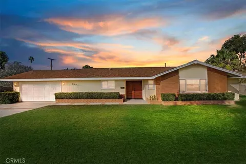 1971 Camden, Riverside, CA 92506