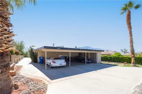 66671 3rd, Desert Hot Springs, CA 92240