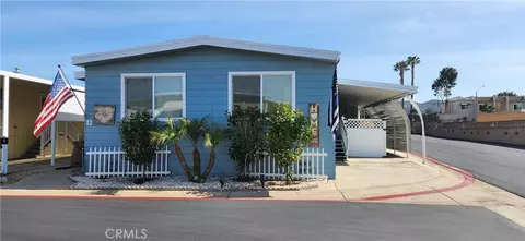 1506 Oak Dr #12, Vista, CA 92084