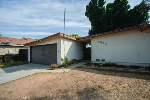 9304 Martha, Riverside, CA 92503