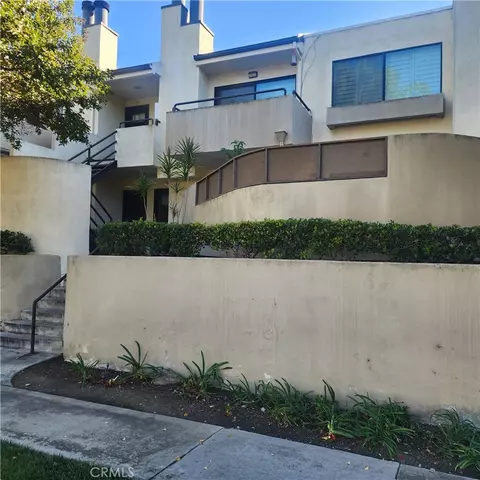 13115 Glen Ct #90, Chino Hills, CA 91709
