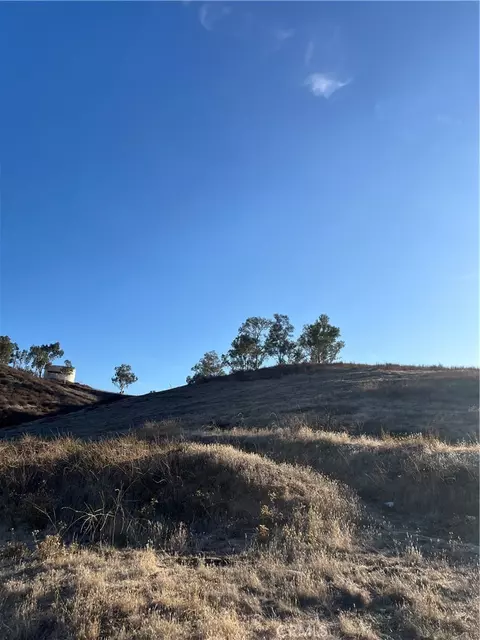 0 Locust St, Lake Elsinore, CA 92530