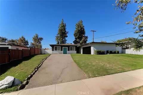 1516 Eucalyptus, Highland, CA 92346
