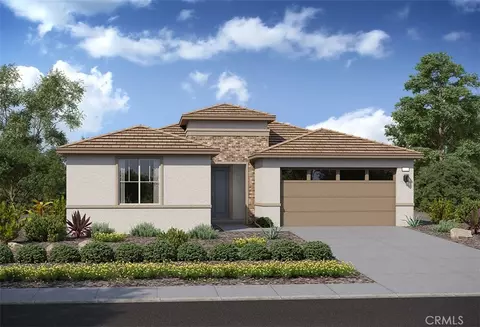 5422 Echo Dr, Banning, CA 92220