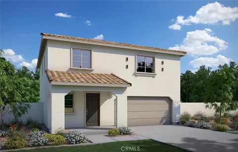 1352 Cedarwood Dr, Banning, CA 92220