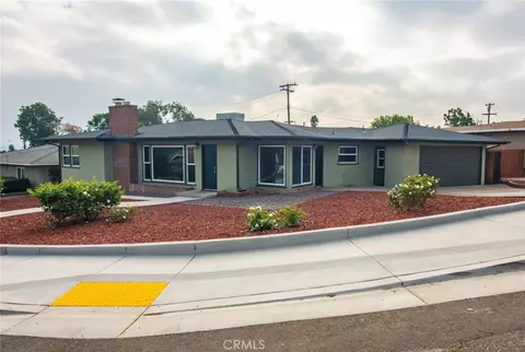 11680 Richmond St, Riverside, CA 92505