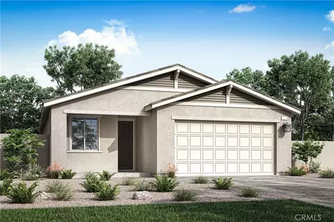 32073 Prairie Crossings Dr, Winchester, CA 92596