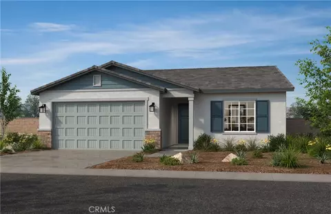 31277 Pine Oak Rd, Winchester, CA 92596