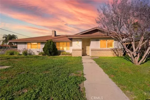 41272 Mayberry, Hemet, CA 92544