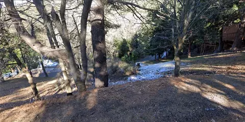 0 Arosa Dr, Crestline, CA 92325