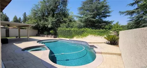 8641 Limestone Dr, Riverside, CA 92504
