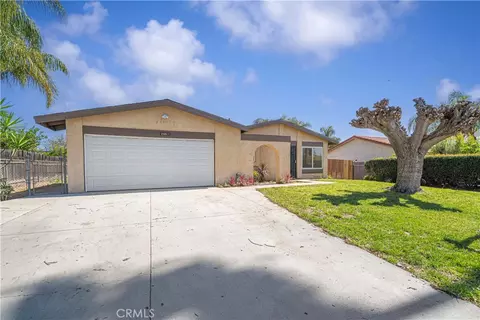 265 S Lamarr St, Rialto, CA 92376