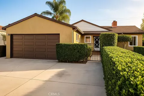 6012 Grand Ave, Riverside, CA 92504