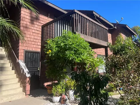 320 W Walnut St #51, Ontario, CA 91762