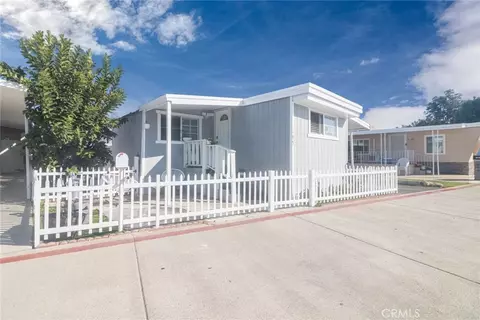 133 S De Soto, Tustin, CA 92780