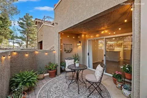 200 E Alessandro #79, Riverside, CA 92508