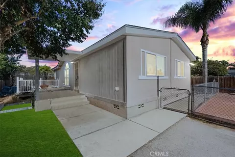 615 El Norte, Escondido, CA 92026