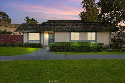 1477 Clemson Way, Riverside, CA 92507