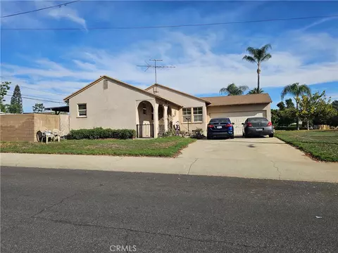 764 W Flora St, Ontario, CA 91762
