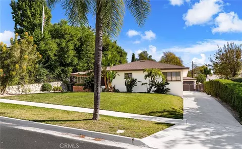 3024 Pine, Riverside, CA 92501