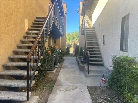 3132 Little Mountain Dr #A, San Bernardino, CA 92405