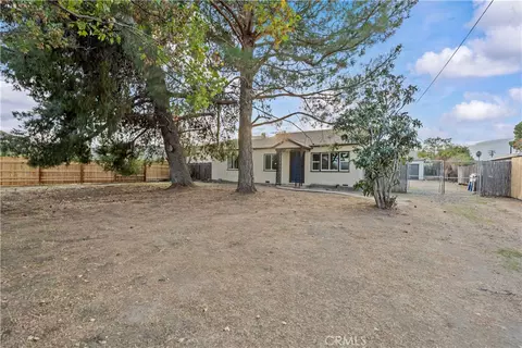 4004 N 3rd, San Bernardino, CA 92407